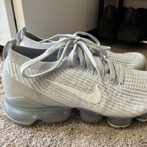 Nike Vapor Max Size 8.5